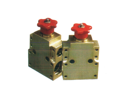 �c���鿴Ԕ����Ϣ���}��PJFƽ���ֹ�y ��x�Δ���6972