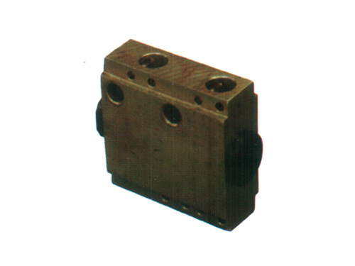 �c���鿴Ԕ����Ϣ���}�������i ��x�Δ���5825