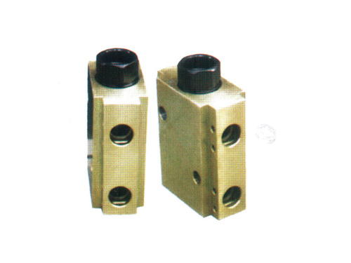 �c���鿴Ԕ����Ϣ���}���p���i ��x�Δ���5797