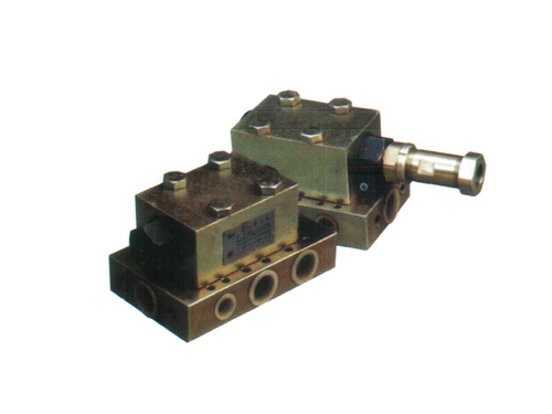 �c���鿴Ԕ����Ϣ���}��Һ���y�M ��x�Δ���5793