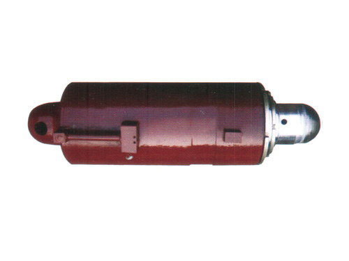 �c���鿴Ԕ����Ϣ���}���p��s���� ��x�Δ���5900