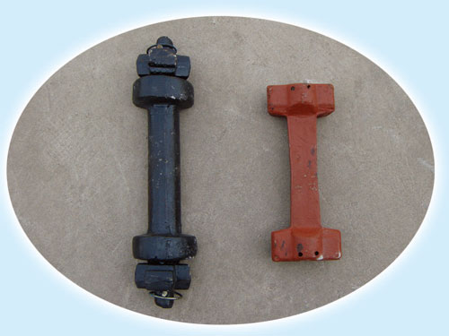 �c���鿴Ԕ����Ϣ���}���ΰ�C���������N ��x�Δ���5519