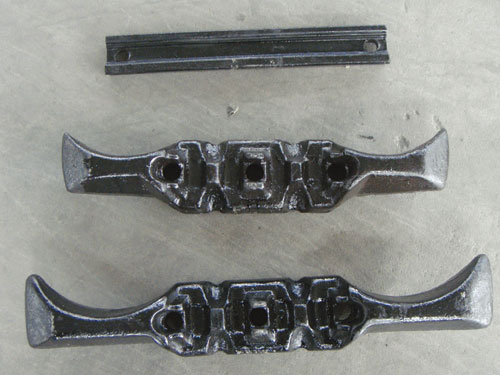 �c���鿴Ԕ����Ϣ���}���ΰ�C������ΰ� ��x�Δ���5148