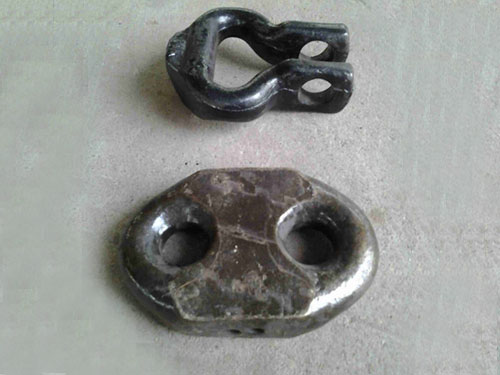 �c���鿴Ԕ����Ϣ���}���ΰ�C������B�ӭh ��x�Δ���5043