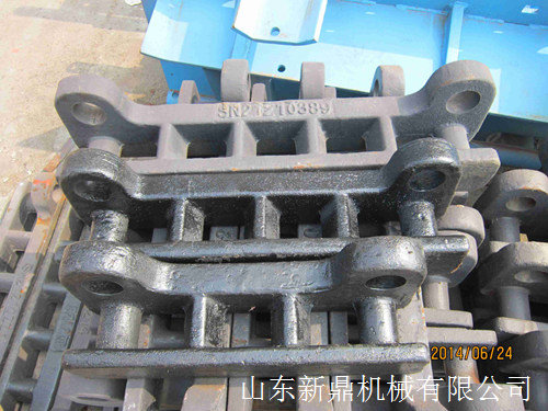 �c���鿴Ԕ����Ϣ���}���ΰ�C������X܉ ��x�Δ���5129