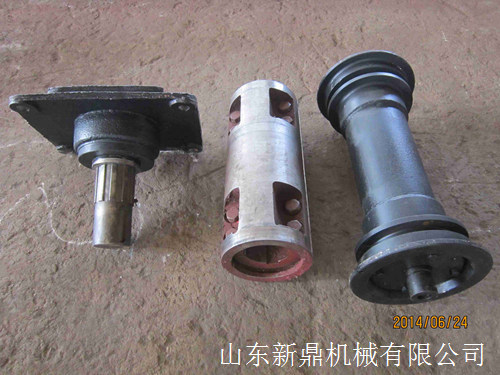 �c���鿴Ԕ����Ϣ���}���ΰ�C������Cβ�LͲ����LͲ��ä�S ��x�Δ���5460