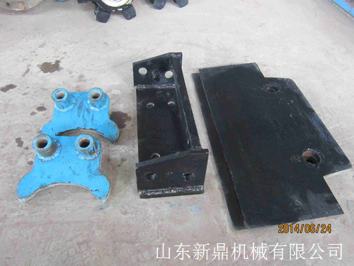 �c���鿴Ԕ����Ϣ���}���ΰ�C�������������w������� ��x�Δ���6004