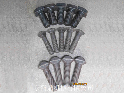 �c���鿴Ԕ����Ϣ���}���ΰ�C�����������˨ ��x�Δ���6162