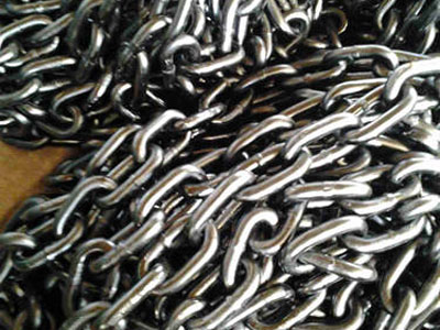 �c���鿴Ԕ����Ϣ���}���ΰ�C�����朗l ��x�Δ���5929