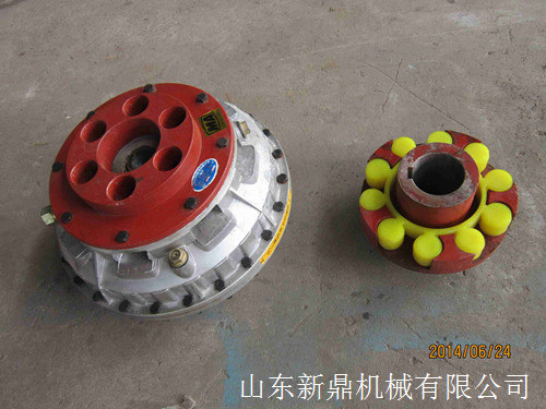 �c���鿴Ԕ����Ϣ���}���ΰ�C�����Һ���������늙C��݆��÷���| ��x�Δ���6061