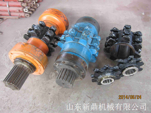 �c���鿴Ԕ����Ϣ���}���ΰ�C������݆���݆�S�M ��x�Δ���5871