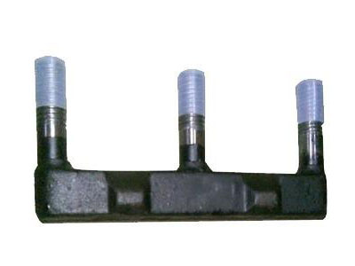 �c���鿴Ԕ����Ϣ���}���ΰ�C�����E����˨ ��x�Δ���5560