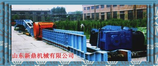 �c(di��n)���鿴Ԕ��(x��)��Ϣ��(bi��o)�}������C(j��) ��x�Δ�(sh��)��3630