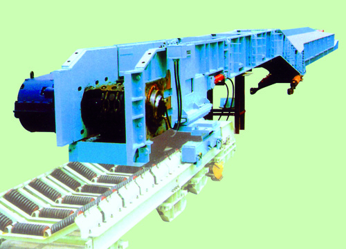 �c���鿴Ԕ����Ϣ���}����ʽ�D�d�Cϵ�� ��x�Δ���3995