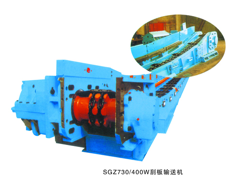 �c���鿴Ԕ����Ϣ���}��730��764ϵ�йΰ�ݔ�͙C���� ��x�Δ���5214