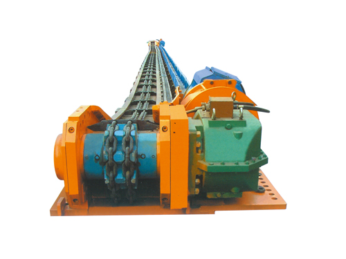 �c(di��n)���鿴Ԕ��(x��)��Ϣ��(bi��o)�}��630ϵ�йΰ�ݔ�͙C(j��)����(sh��) ��x�Δ�(sh��)��9997