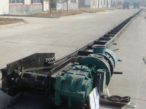 �c(di��n)���鿴Ԕ��(x��)��Ϣ��(bi��o)�}��420��620ϵ�йΰ�ݔ�͙C(j��)����(sh��) ��x�Δ�(sh��)��6396