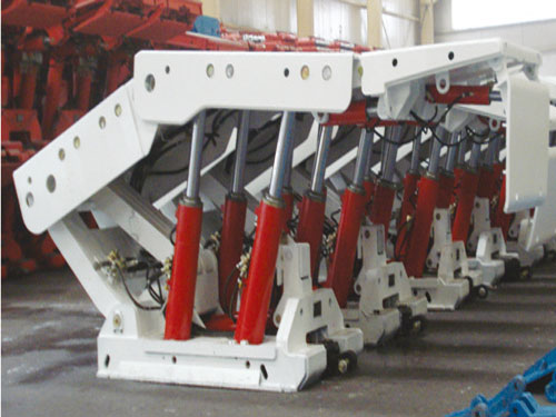 �c(di��n)���鿴Ԕ��(x��)��Ϣ��(bi��o)�}��֧�����o(h��)ʽҺ��֧�� ��x�Δ�(sh��)��6218