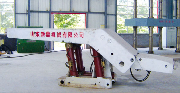 �c(di��n)���鿴Ԕ��(x��)��Ϣ��(bi��o)�}�����úҺ��֧�� ��x�Δ�(sh��)��6219