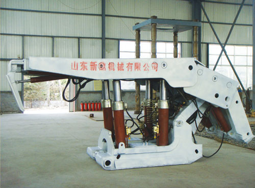 �c(di��n)���鿴Ԕ��(x��)��Ϣ��(bi��o)�}�����úҺ��֧�� ��x�Δ�(sh��)��6433