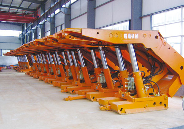 �c(di��n)���鿴Ԕ��(x��)��Ϣ��(bi��o)�}����A�����o(h��)ʽҺ��֧�� ��x�Δ�(sh��)��6806