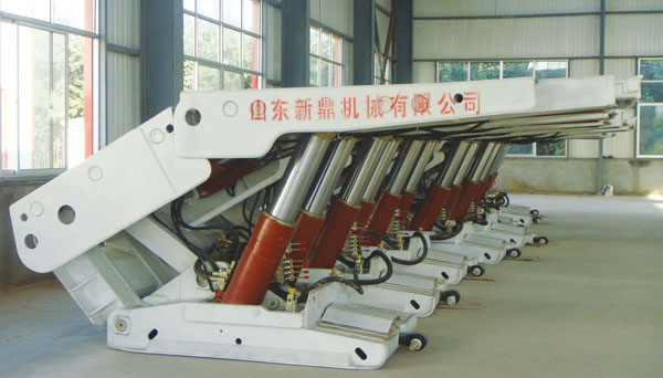 �c(di��n)���鿴Ԕ��(x��)��Ϣ��(bi��o)�}��Һ��֧��ϵ�� ��x�Δ�(sh��)��8148