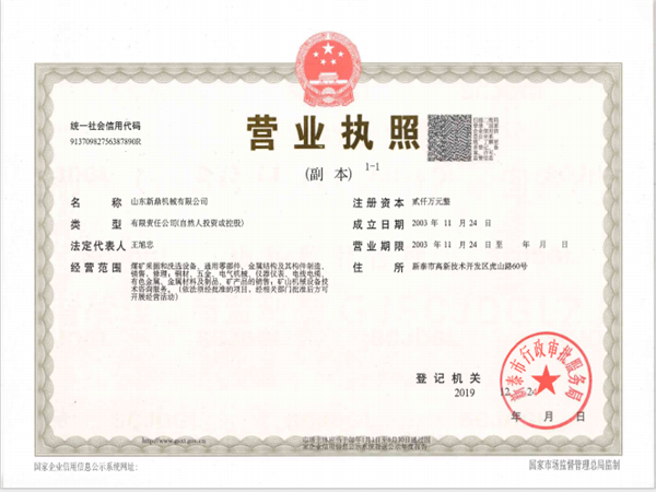 �c���鿴Ԕ��(x��)��Ϣ��(bi��o)�}���I�I(y��)��(zh��)�� ��x�Δ�(sh��)��3322